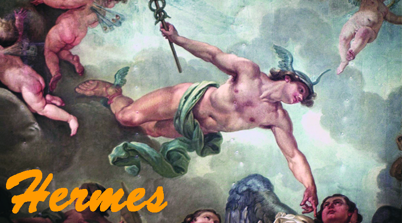 Hermes